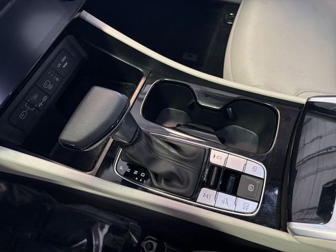 Used 2025 Hyundai Tucson SEL image 47