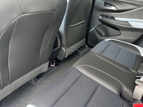 New 2026 Buick Envista Preferred w/ Convenience I Package image 13