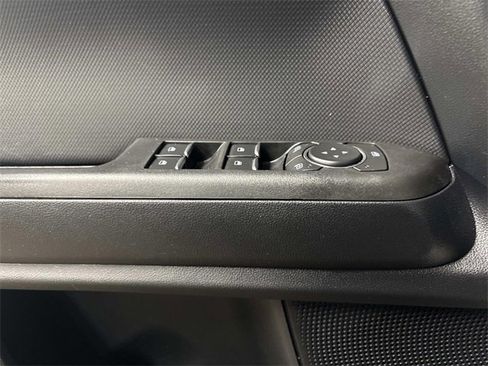 Used 2022 Ford Bronco Sport Big Bend image 21