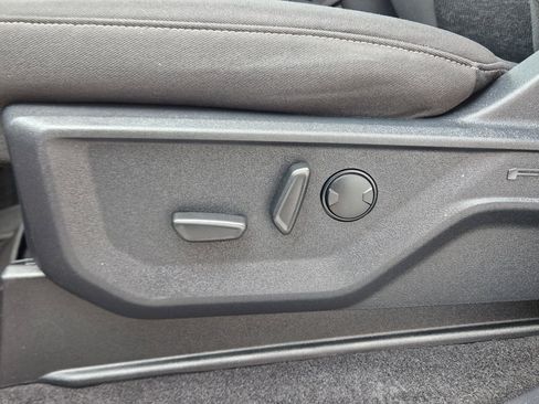 Used 2023 Ford F150 XLT w/ Equipment Group 302A High image 20