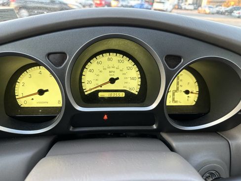 Used 2005 Lexus GS 430 image 20