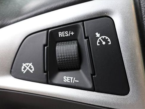 Used 2011 GMC Terrain SLE w/ Convenience Package FWD image 13