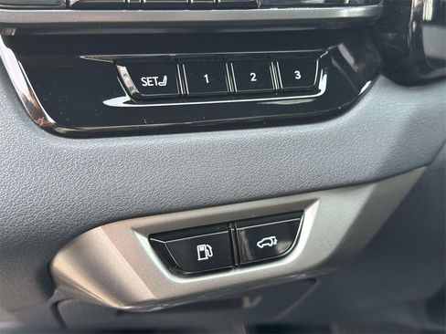 Certified 2024 Lexus RX 350 Premium w/ Convenience Package image 22