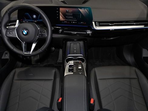 Used 2026 BMW X1 xDrive28i w/ Technology Package image 37