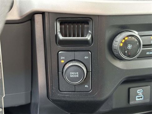 Certified 2023 Ford F150 XLT image 12