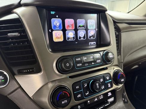 Used 2018 GMC Yukon XL Denali w/ Denali Ultimate Package image 23