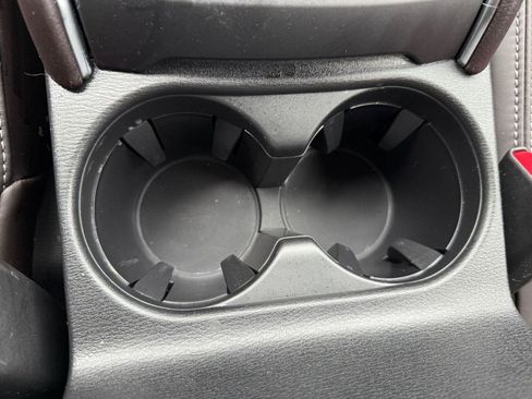 Certified 2025 MAZDA CX-5 Signature image 33