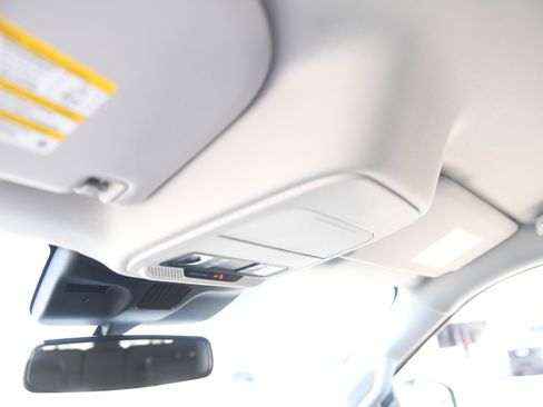 New 2026 Ford Expedition Active image 27