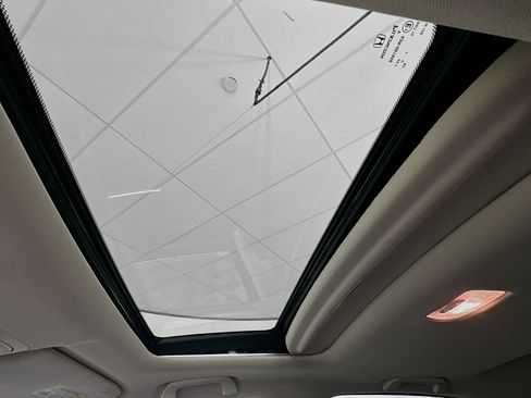 Used 2016 Honda CR-V EX-L image 24