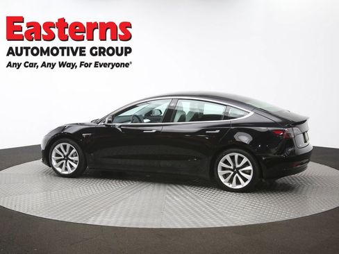 Used 2019 Tesla Model 3 Long Range image 56