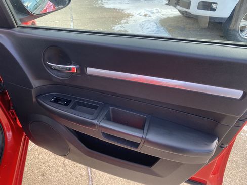 Used 2009 Dodge Charger SE image 14