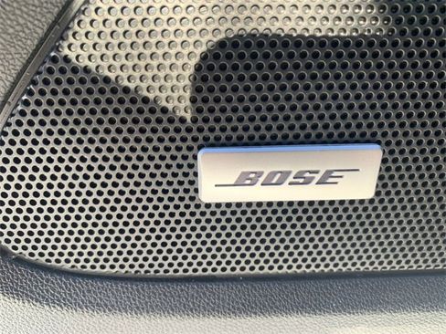 Certified 2023 Chevrolet Equinox RS w/ RS Leather Package image 24