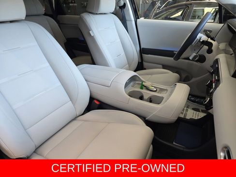Used 2026 Hyundai Palisade Calligraphy image 10