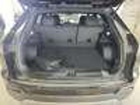 Used 2024 Honda Prologue EX image 11