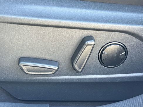 Used 2025 Ford Mustang Mach-E Premium w/ Interior Protection Package image 24