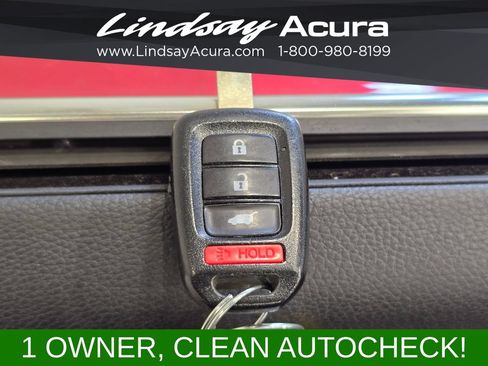 Used 2020 Honda CR-V LX image 23