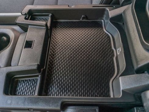 Used 2022 RAM 1500 Lone Star RWD image 31