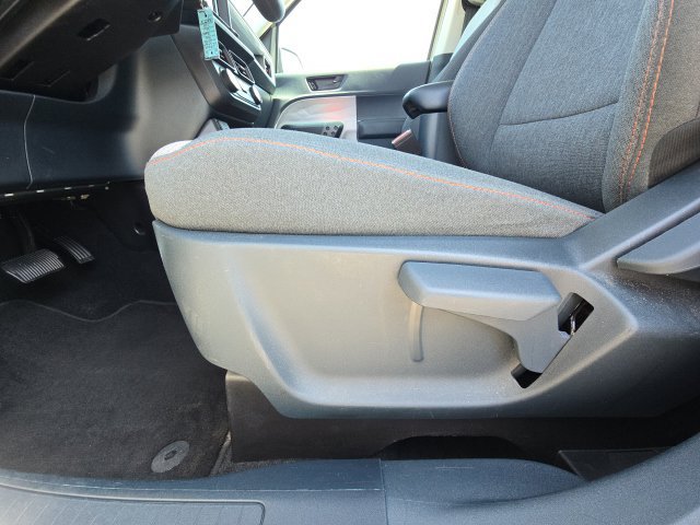 Used 2024 Ford Maverick XLT w/ Equipment Group 300A Standard AWD/4WD image 21