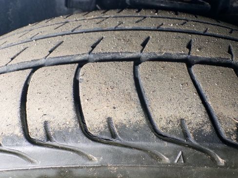 Used 2017 BMW i3 94 Ah w/Range Extender image 30