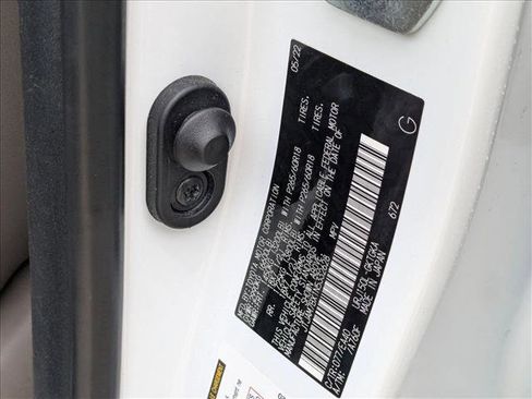 Used 2022 Lexus GX 460 Premium image 25