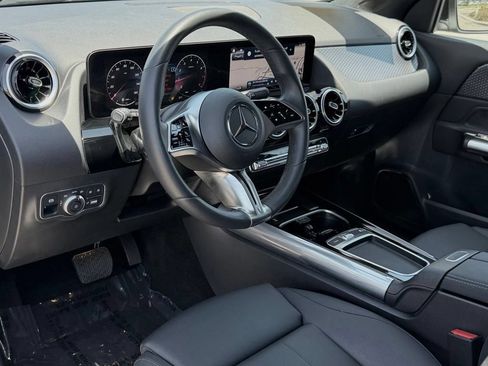 New 2026 Mercedes-Benz GLA 250 image 28