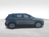 Used 2022 Volkswagen Taos SE image 3