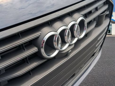 Used 2023 Audi A6 3.0T Prestige AWD/4WD image 5