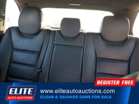 Used 2008 Porsche Cayenne image 19