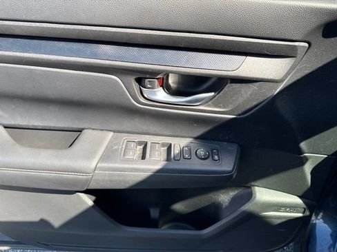 Used 2023 Honda CR-V Sport image 14