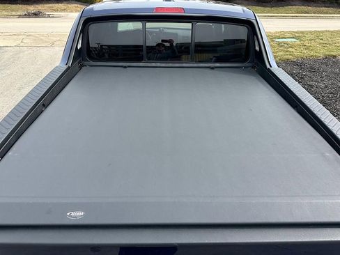 Used 2013 Honda Ridgeline RTL image 12