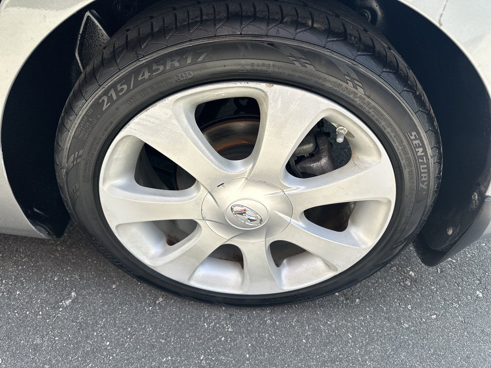 Used 2013 Hyundai Elantra Limited FWD image 28