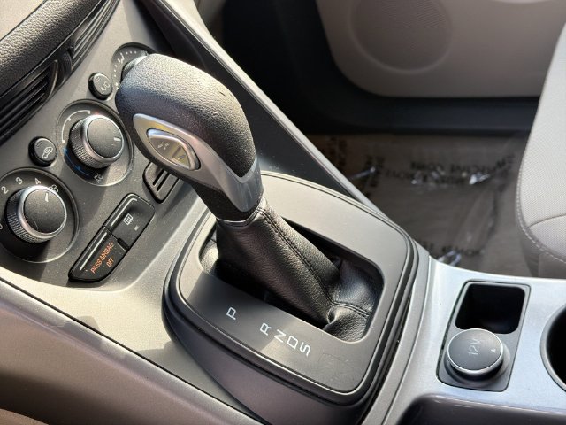 Used 2016 Ford Escape SE FWD image 30
