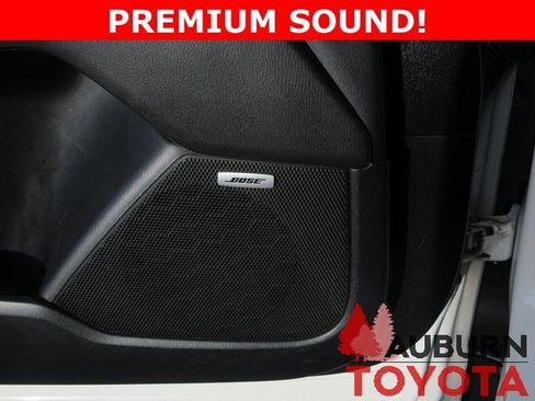 Used 2020 MAZDA CX-5 Touring image 12