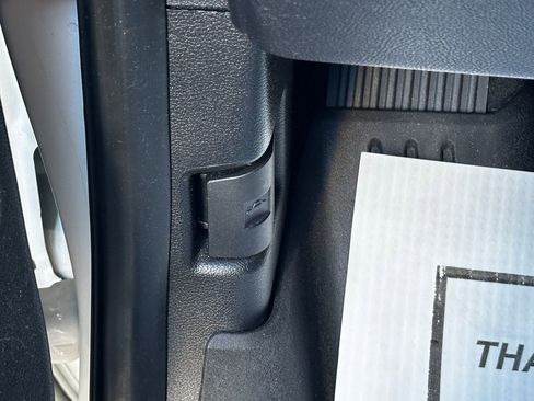 Used 2020 Lincoln Navigator L Reserve w/ Equipment Group 208A Reserve image 59