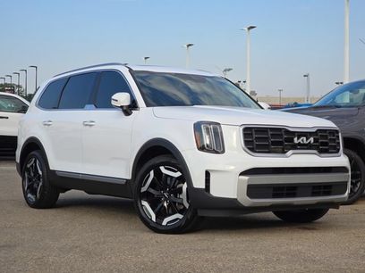 Used 2024 Dodge Durango R/T w/ Blacktop Package
