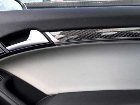 Used 2014 Audi S5 Premium Plus image 18