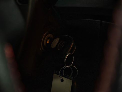 Used 2014 Subaru BRZ Premium w/ Popular Package #1B image 14