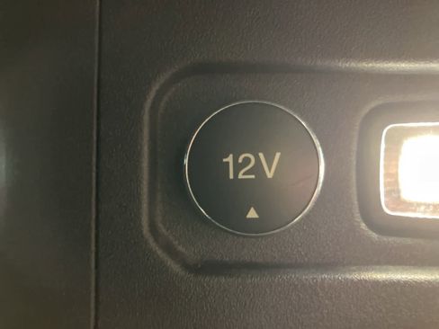 Used 2023 Ford Bronco 4-Door image 31