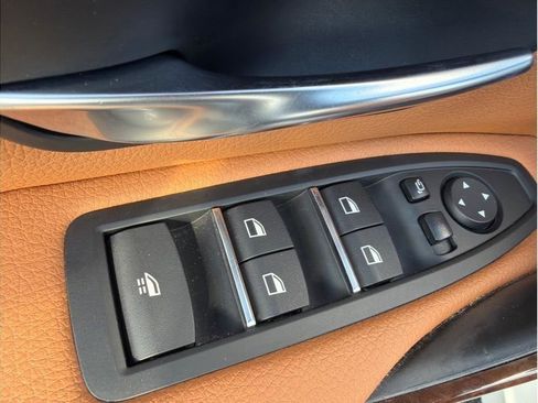 Used 2018 BMW 430i 430i Convertible 2D image 8