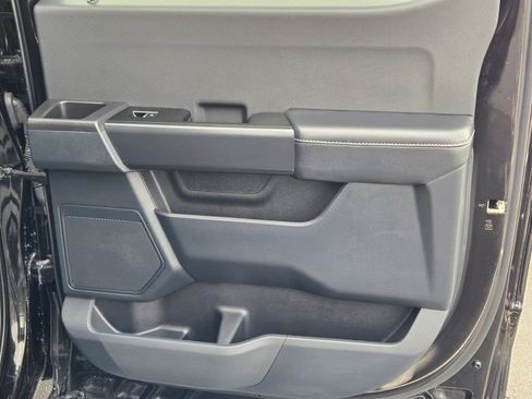 Used 2023 Ford F150 XL w/ STX Appearance Package image 10