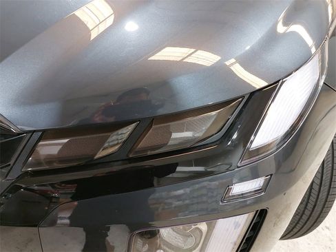 Used 2025 Hyundai Palisade XRT image 33