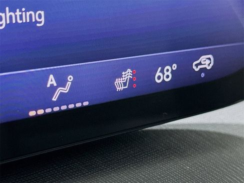 New 2026 Buick Enclave Sport Touring w/ Power Package image 21