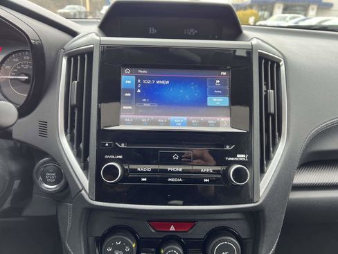 Used 2023 Subaru Impreza Premium image 23