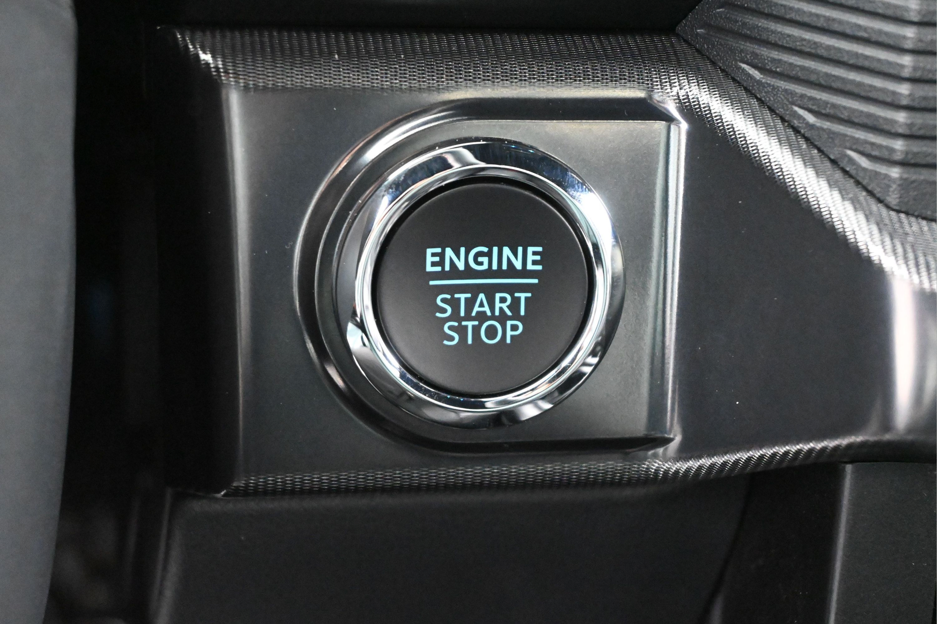 Used 2026 Ford F150 Raptor AWD/4WD image 19