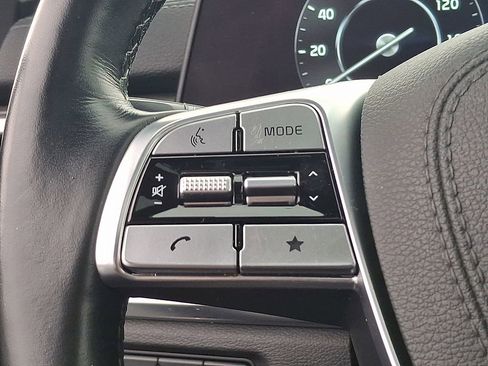 Certified 2023 Kia Telluride SX X-Line image 19