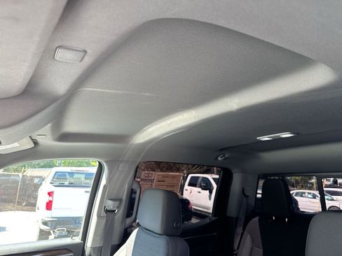 Used 2023 Chevrolet Silverado 1500 RST w/ All Star Edition Plus RWD image 20