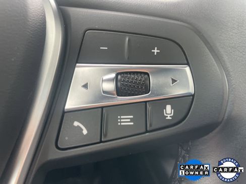 Used 2023 BMW 430i Gran Coupe xDrive w/ Premium Package image 15