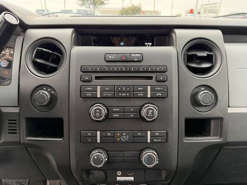 Used 2014 Ford F150 XL w/ Equipment Group 101A Mid image 16