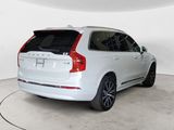 Used 2023 Volvo XC90 B6 Plus image 5