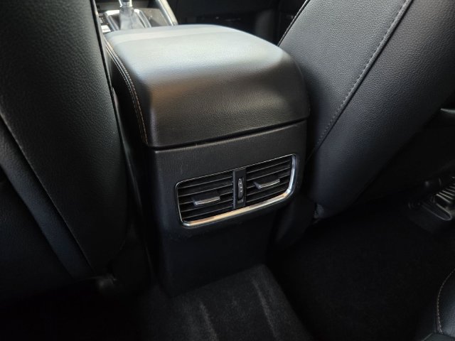 Used 2019 MAZDA CX-5 Grand Touring AWD/4WD image 17